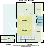 London Road Floorplan .jpg