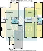 Westwood Road floor plan.jpg