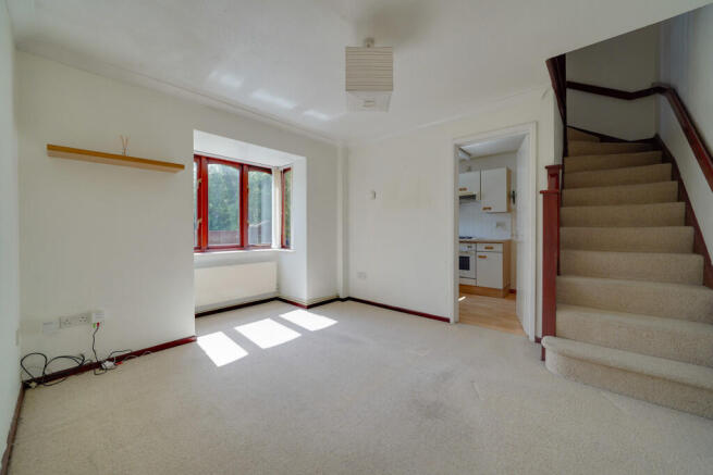 68 Cornwallis Dri...