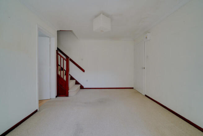 68 Cornwallis Dri...