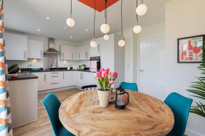 Showhome Photography