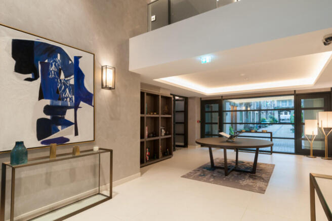 Reception_area (2...