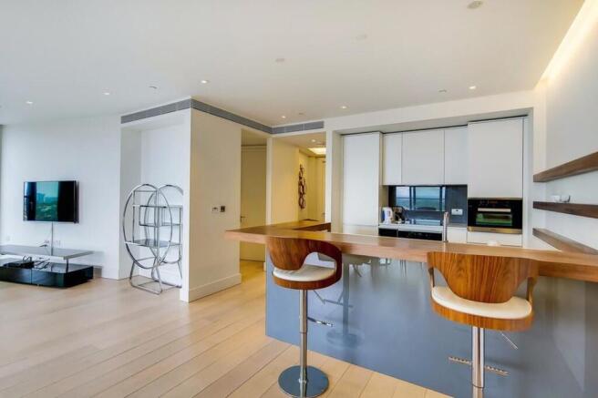Kitchen_Bar
