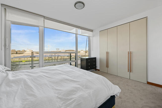 01-9e63GCSCL - 60...