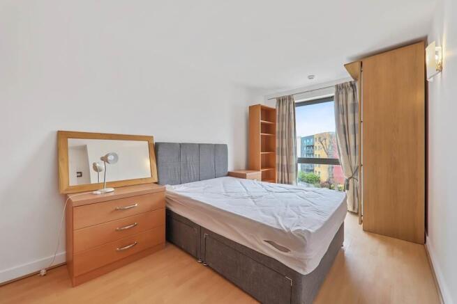 06-4c3bJHSCL - 30...