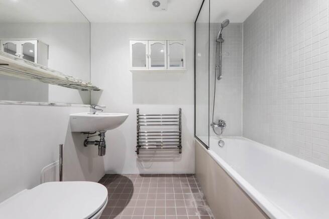 07-b9f8JHSCL - 30...