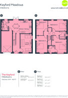 The Keyford