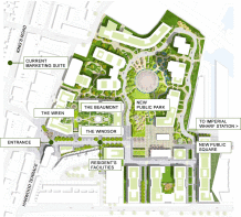 Site Map