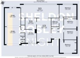 FLOORPLAN.jpg