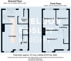FLOORPLAN 26 CHARLES STREET NEW ARLEY.jpg