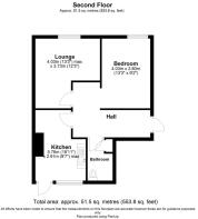 15 Highfield Street.jpg