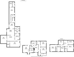 Tugby House.jpg