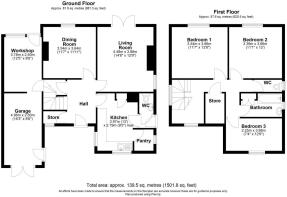 54 Shirley Avenue.jpg