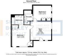 1 Riverside Lodge.jpg