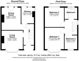 202 The Longshoot.jpg