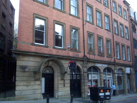 Main Image