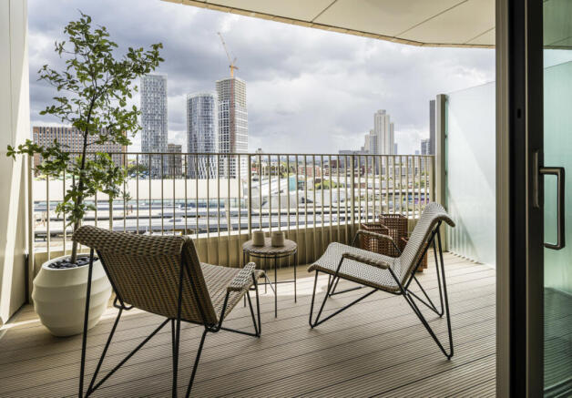 120 Sandhu Building 047