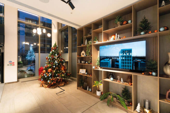 2024 12 07 1615 Mickey LF Lee MX38956 Enhanced NR Mediumres