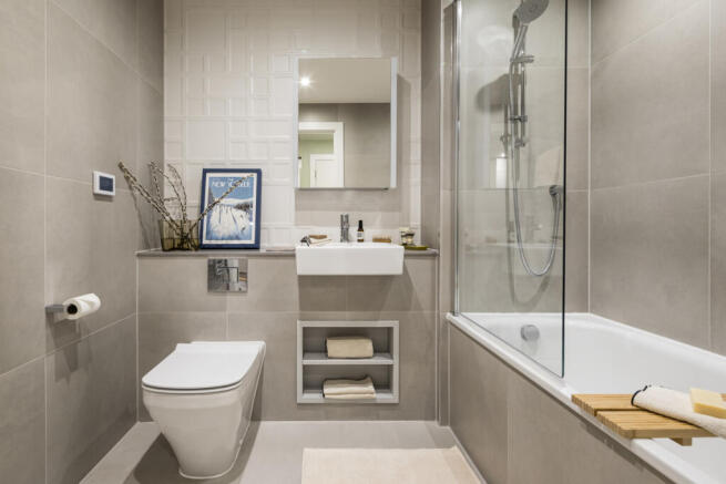 045 Coppermaker Sq 336