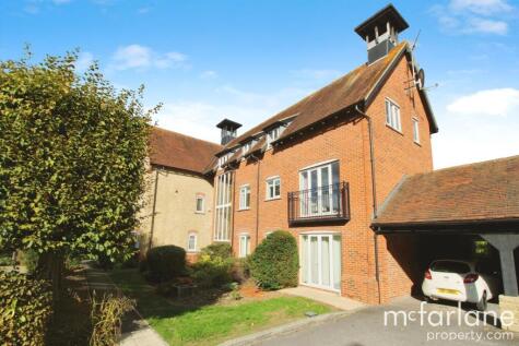 Dunley Close, Swindon, SN25