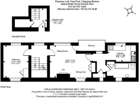 floorplan.png