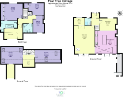 Pear Tree Cottage Plan.pdf