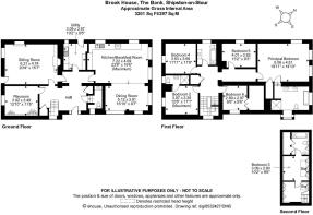 Floor plan.jpg
