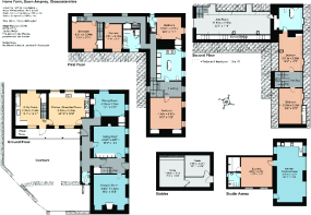 SP1531 Home Farm, Down Ampney, GL7 5QW.pdf