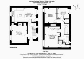 Screenshot 2024-09-26 142249.jpg