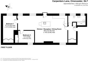 -69221c2589837-1381683 v1 (1).jpg