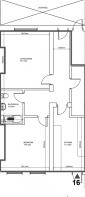 st margs floorplan.jpg
