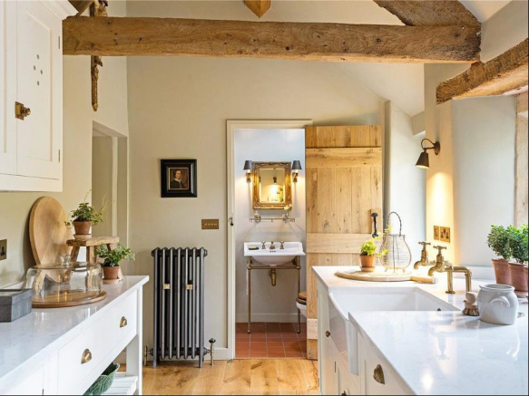 43 Barnsley - Kitchen.png