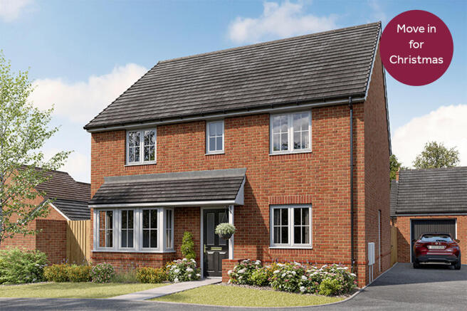 LH-VSWM-PG-TG-THE PEMBROKE-MOVE IN FOR CHRISTMAS