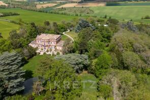 Photo of Midi-Pyrnes, Haute-Garonne, Toulouse