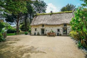 Photo of Pays de la Loire, Loire-Atlantique, Herbignac