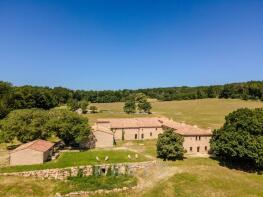 Photo of Provence-Alps-Cote d`Azur, Vaucluse, St-Saturnin-ls-Apt