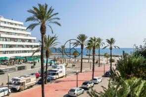 Photo of Catalonia, Barcelona, Sitges