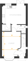 Ground Floor Floor Plan