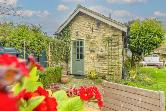 Annexe