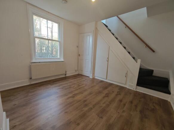 Living Room (1)