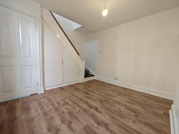 Living Room (2)