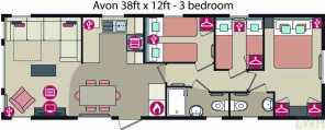 avon-38ft-x-12ft---3-bedroom-01