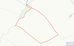 Plan - 4.22 acres