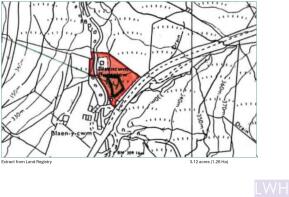 Plan 3.12 ac