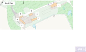 Block Plan