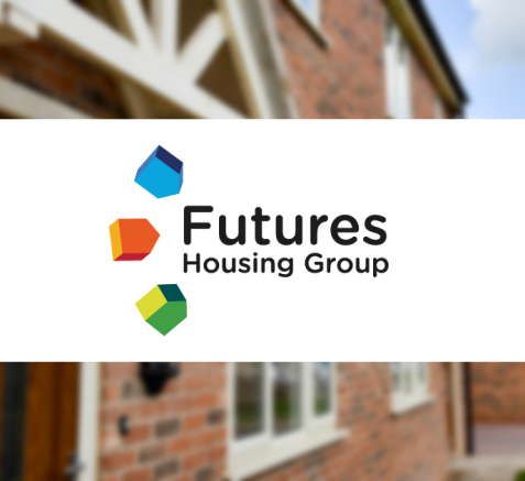 Futures