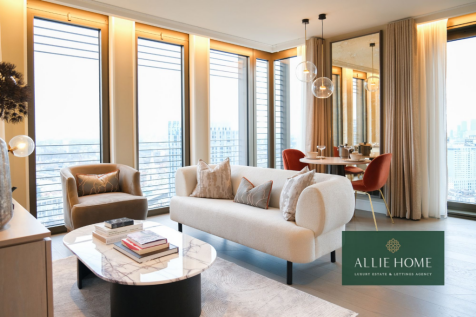 80 Houndsditch, London, EC3A