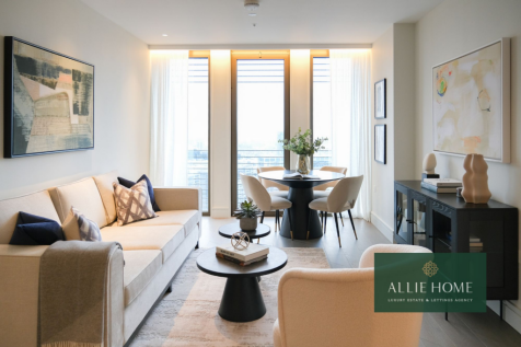 80 Houndsditch, London, EC3A