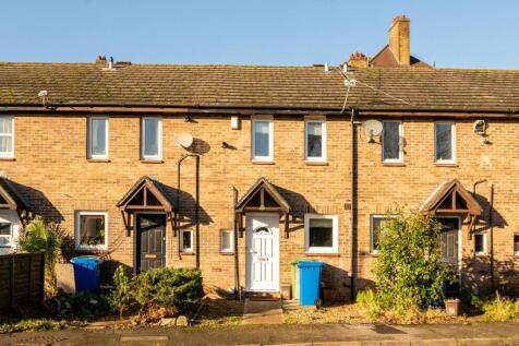 Westcott Road, Kennington, London, SE17