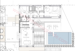 HSN6-1416 floor plan